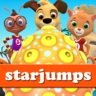 Top 23 Education Apps Like Eggsperts Star Jumps - Best Alternatives