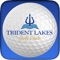 Trident Lakes Golf Club