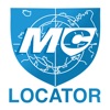 MC Locator