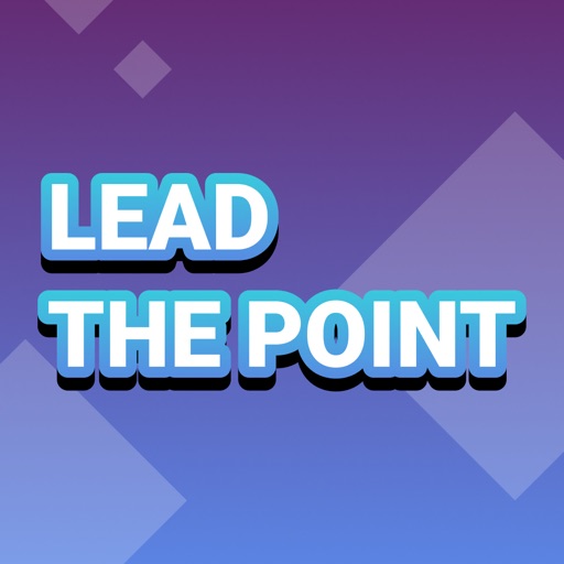 LeadthePoint
