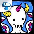 Top 49 Games Apps Like Octopus Evolution | Deep Sea Mutants Clicker Game - Best Alternatives