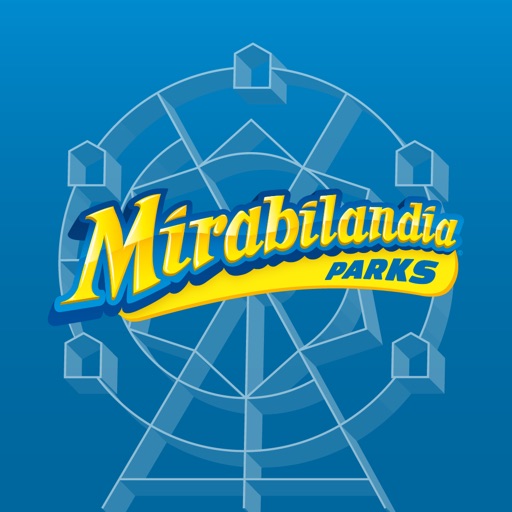 Mirabilandia - Official App Download