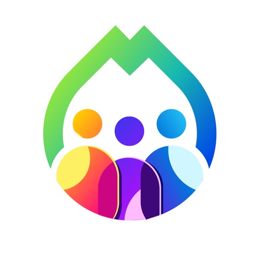 Mix-i／ミックスアイ