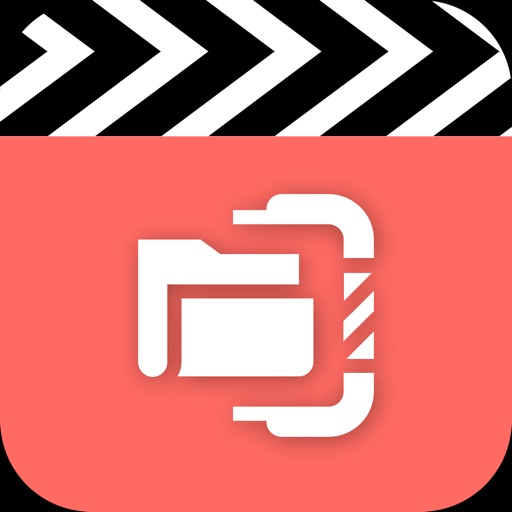 Video Compress - Image Resizer