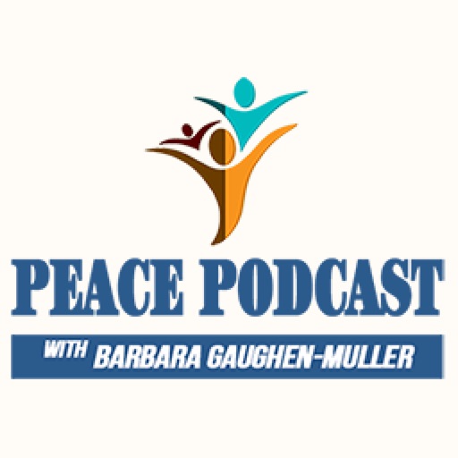 Peace Podcast