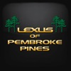 Lexus of Pembroke Pines MLink