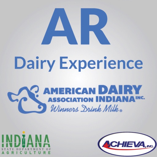 ISDA AR 2020 - Dairy