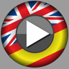 Spanish Offline Translator Pro - SkyCode Ltd.