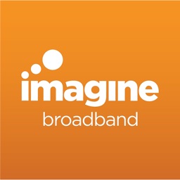 imagineBroadband