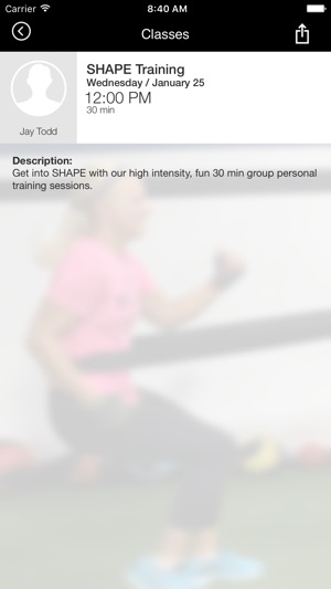 JT Training(圖4)-速報App