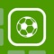 View fixtures, results, standings and scores for your favourite football teams on your home screen with Teams - Football Widget