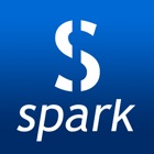 Top 10 Productivity Apps Like SaleStratus spark - Best Alternatives