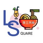 LS Square