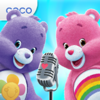 Care Bears Music Band - Coco Play