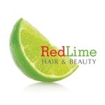 RedLime Hair And Beauty
