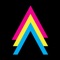 Welcome to GOODGRADE where CREATIVITY & IMAGINATION meet POWER & SIMPLICITY