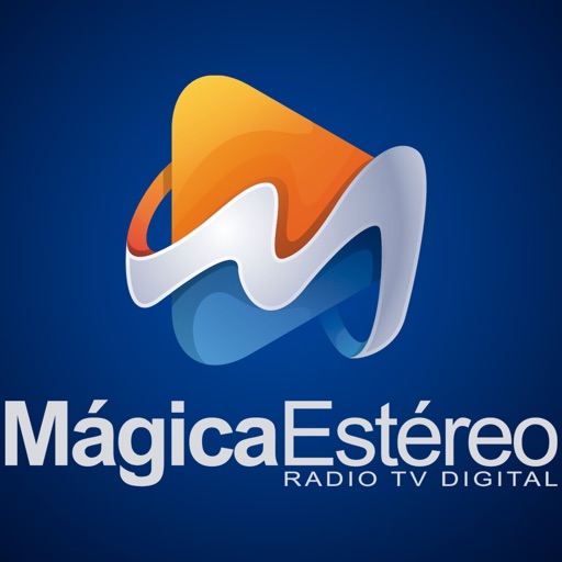 Mágica Estéreo Download