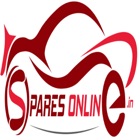 Spares Online