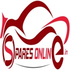 Top 20 Business Apps Like Spares Online - Best Alternatives