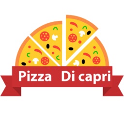 Pizza Di Capri