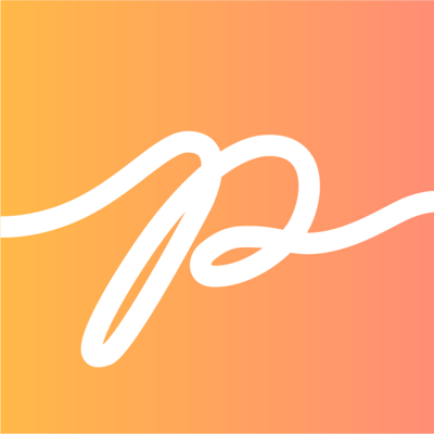 やさしさあふれる音声SNS - Peer Radio　