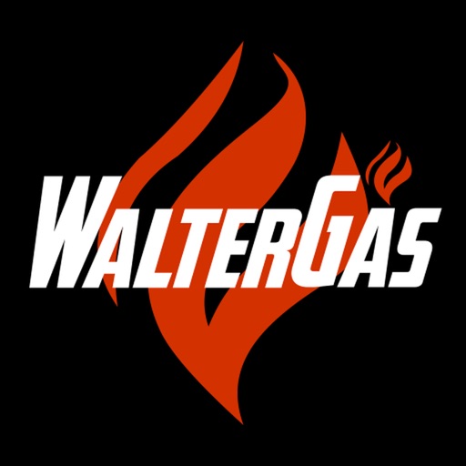 WalterGas