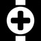 MediWear is a medical ID app designed specifically for Apple Watch to allow your emergency information to be easily accessed by paramedics and people around you in the event of a medical episode