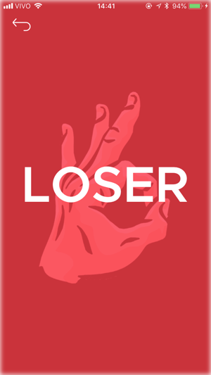 Handloser(圖4)-速報App