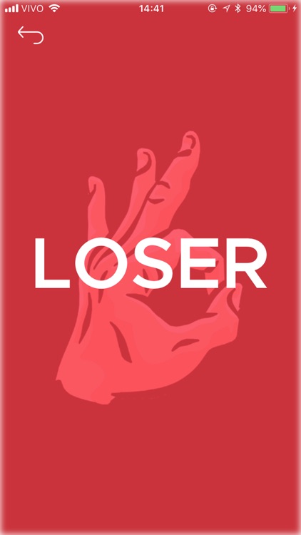 Handloser screenshot-3