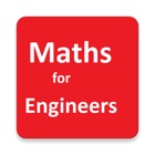 Top 30 Education Apps Like Engineering Mathematics 2 - Best Alternatives