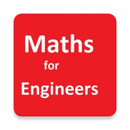 Engineering Mathematics 2