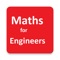 Engineering mathematics (also called Mathematical Engineering) is a branch of applied mathematics concerning mathematical methods and techniques that are typically used in engineering and industry