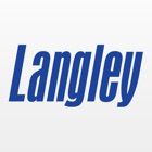 Langley Card Manager