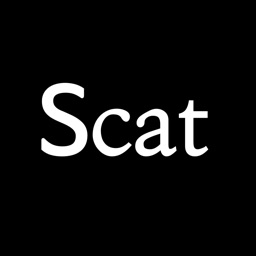 Scat - 가상화폐 선물 거래 알림앱(스캣)