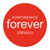 Forever Joensuu