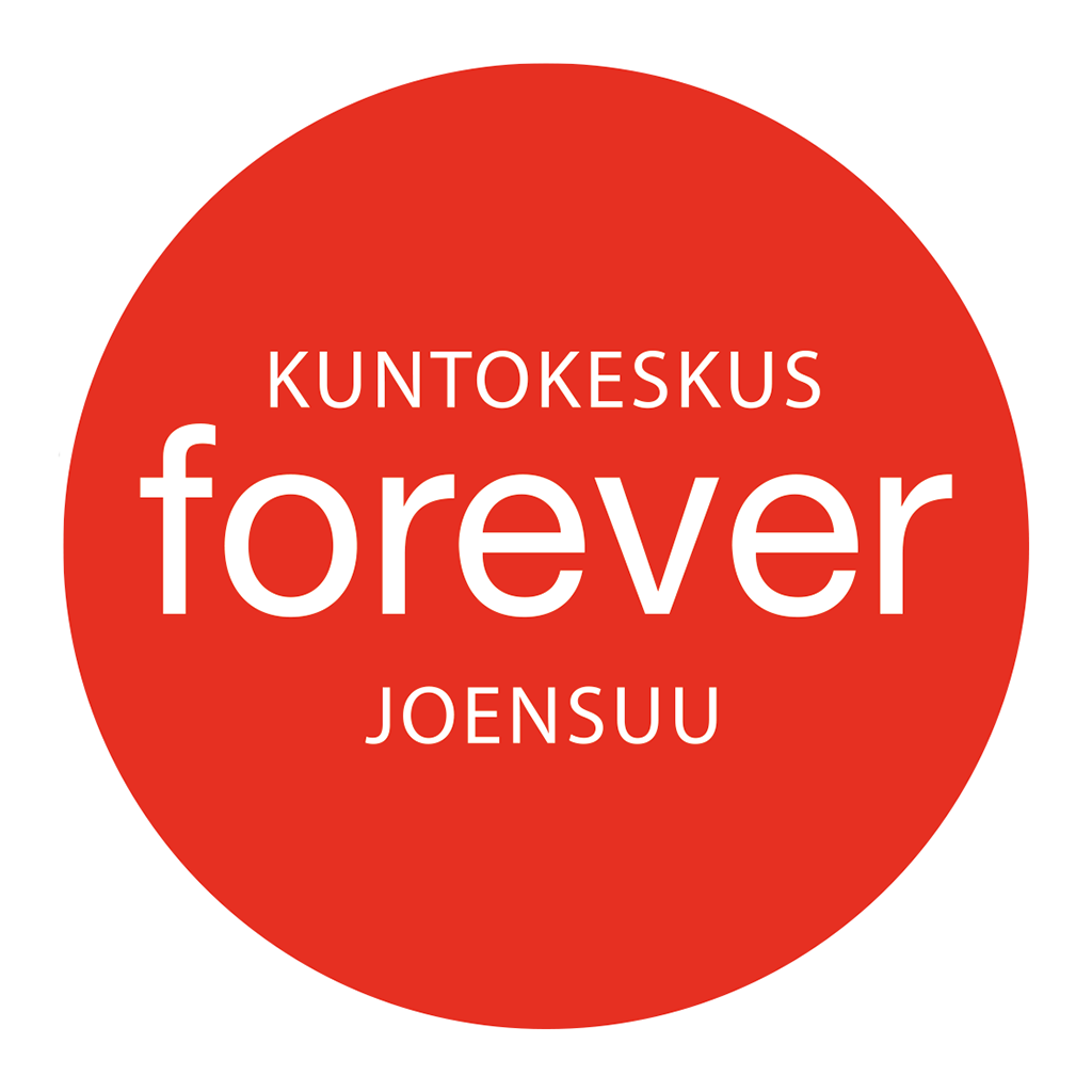 Get Forever Joensuu for iOS, iPhone, iPad Aso Report