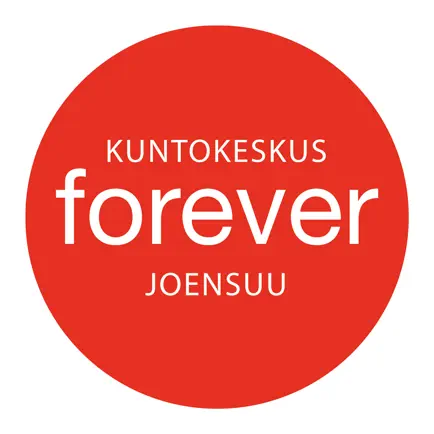 Forever Joensuu Читы