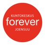 Get Forever Joensuu for iOS, iPhone, iPad Aso Report