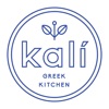 Kali Greek Kitchen