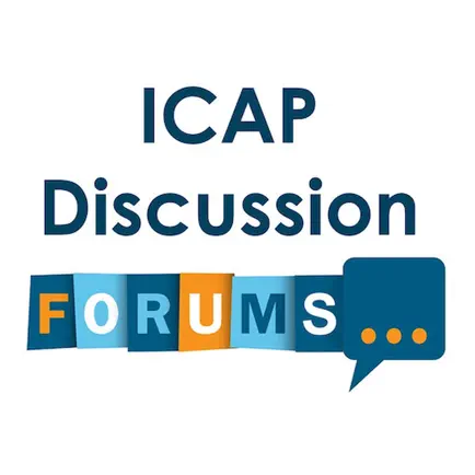 ICAP Discussion forums Cheats