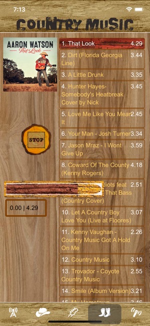 Country Music(圖5)-速報App