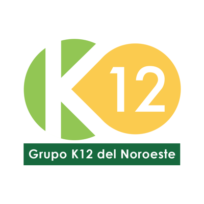 Biblioteca-K12