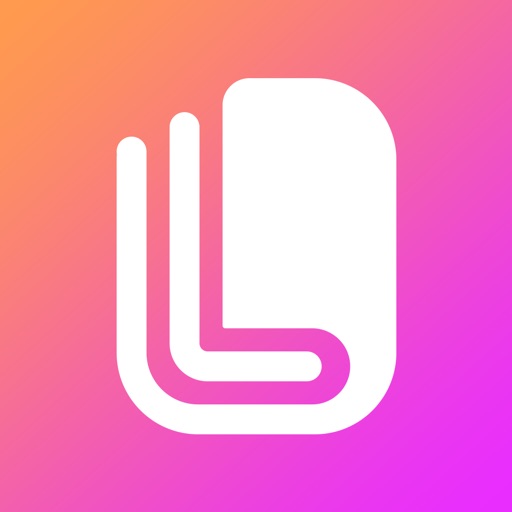 Libri：Novel Life iOS App