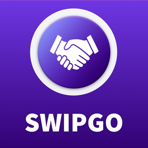 Swipgo