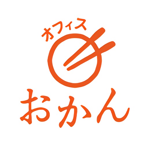 おかんPay