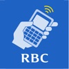 RBC EZPay 2.0