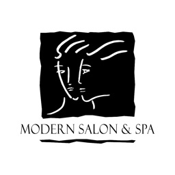 Modern Salon & Spa