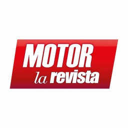 Revista Motor