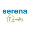 Serena Family Teleasistencia