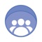 iPECS ONE is a Unified Communication & Collaboration suite available in iPECS Cloud